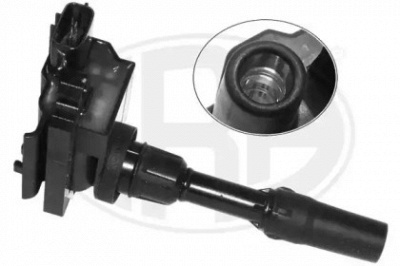 WILMINK GROUP wg1496669 -  Катушка зажигания